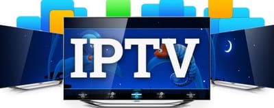 قائمة القنوات  image