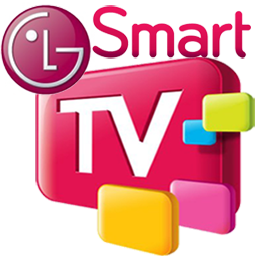 LG Smart TV