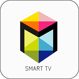Samsung Smart TV