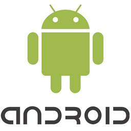 Android TV and Amazon Fire TV