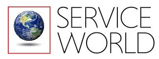 Service World