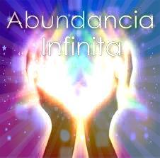 El Dinero - Una energía al alcance de todos