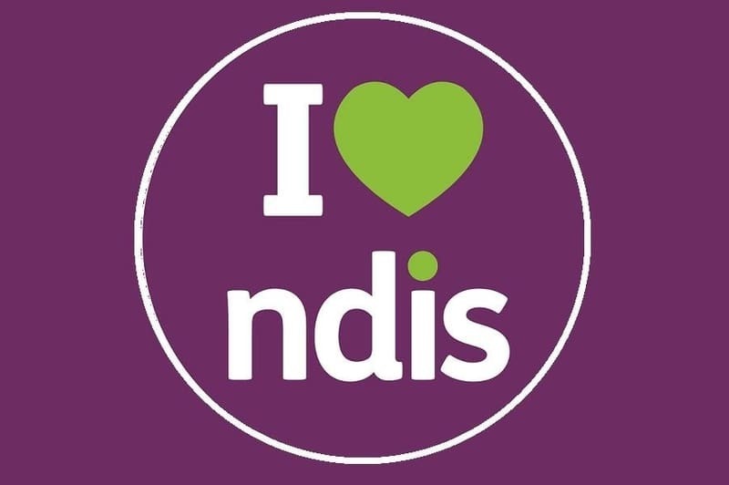 NDIS