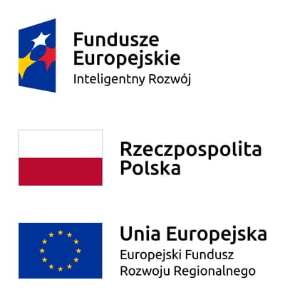 Finansowanie image