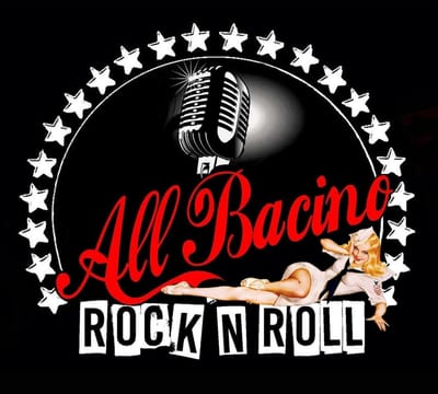 All Bacino Rock'n'Roll