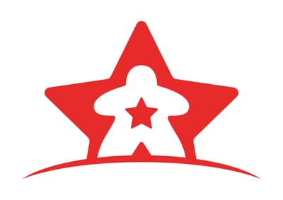 MeepleStar.ch