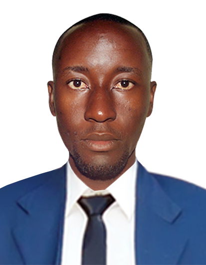 Main Elements of a Smart Business Proposal/Plan