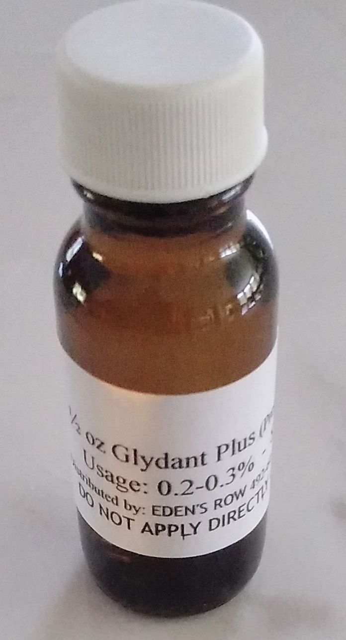 Organic Black Seed Oil $35.00 per oz