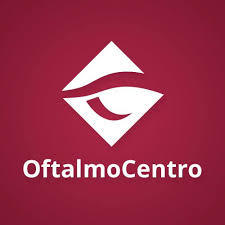 Oftalmocentro