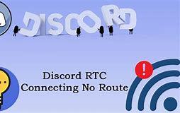 How to Fix Discord No Route Error?