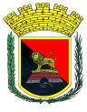 Ponce