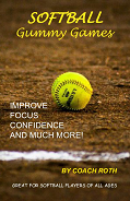 Order Booklets image