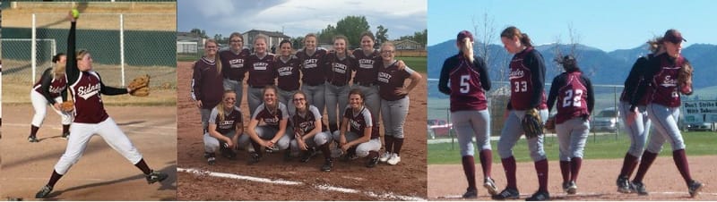 Spotlight- Fastpitch Pitchers (Part 2)