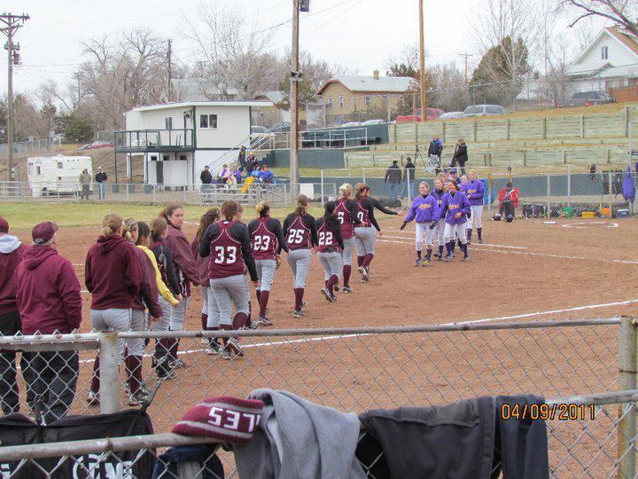 My Journey Booklet Flyers for Organizations