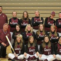 How to make a smooth transition from 14u travel ball to high school softball