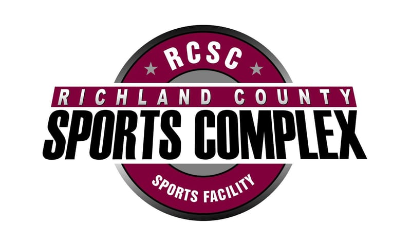Richland County Sports Complex