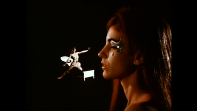 ALICE IN ACIDLAND (1968)