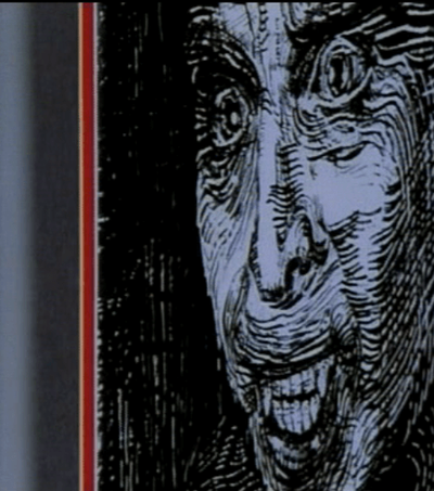 DRACULA AND HIS VAMPIRE BRIDES a/k/a THE SATANIC RITES OF DRACULA (1972)