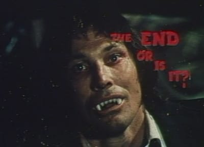 GRAVE OF THE VAMPIRE (1972)