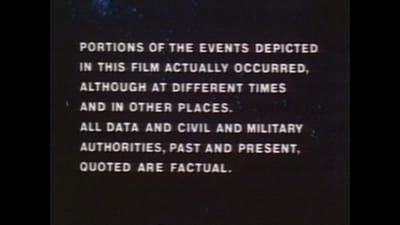 EYES BEHIND THE STARS (1978)