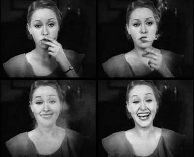 MARIHUANA a/k/a WEED WITH ROOTS IN HELL (1936)