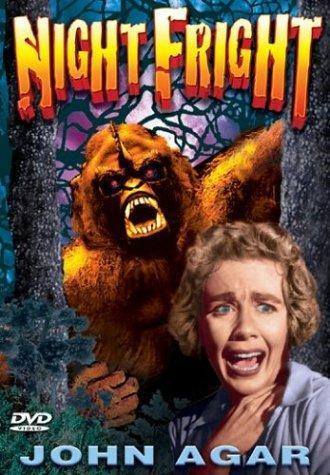 NIGHT FRIGHT (1968)