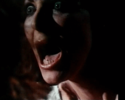 IT HAPPENED AT NIGHTMARE INN a/k/a A CANDLE FOR THE DEVIL (1973)