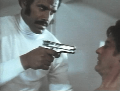 MEAN JOHNNY BARROWS (1976)