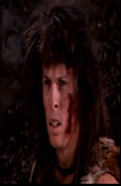 MEMORIAL VALLEY MASSACRE (1989)