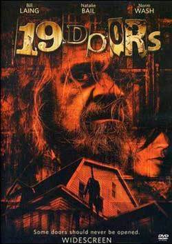 19 DOORS (2011)