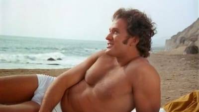 POINT OF TERROR (1971)