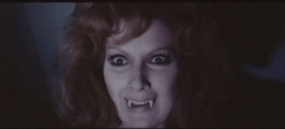 THE VAMPIRES' NIGHT ORGY (1973)