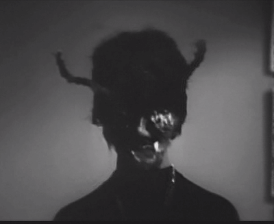 THE WASP WOMAN (1959)