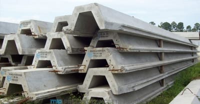 Tentang Sheet Pile Megacon image