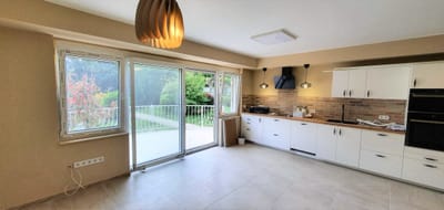 Lakásfelújítás 10. rész; Budapest 3. kerület, Mátyáshegy