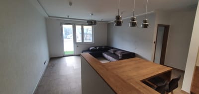 Lakás finomhangolás 4. rész