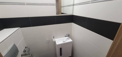 Lakás finomhangolás 5. rész