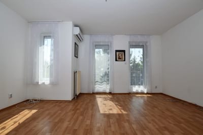 Lakásfelújítás Békásmegyer/Ófalu