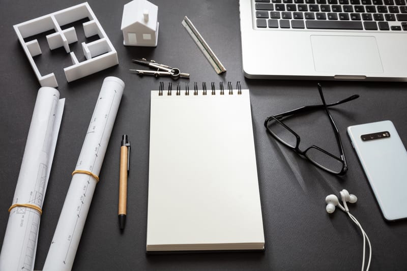 Tervezés és kalkuláció