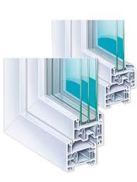 Nyílászáró csere