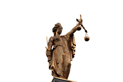 Wygrana z Bankiem BPH !!!