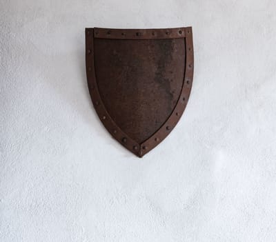 Pomoc dla pracodawców TARCZA 2.0