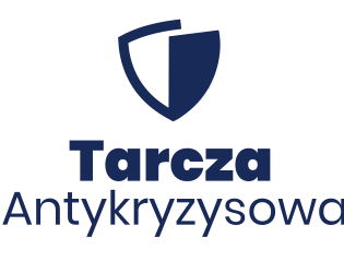 Pomoc dla jednoosobowych działalności TARCZA 2.0