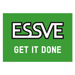 Essve