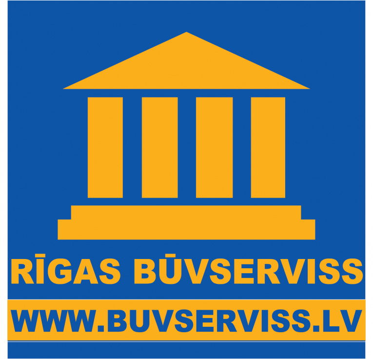 Būvserviss