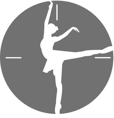 choreography