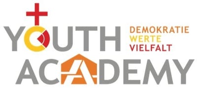 youthacademycreates