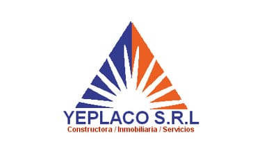 YEPLACO ARGENTINA SRL