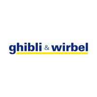 Ghibli & Wirbel