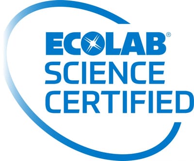 Ecolab